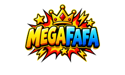 nama nama aplikasi slot